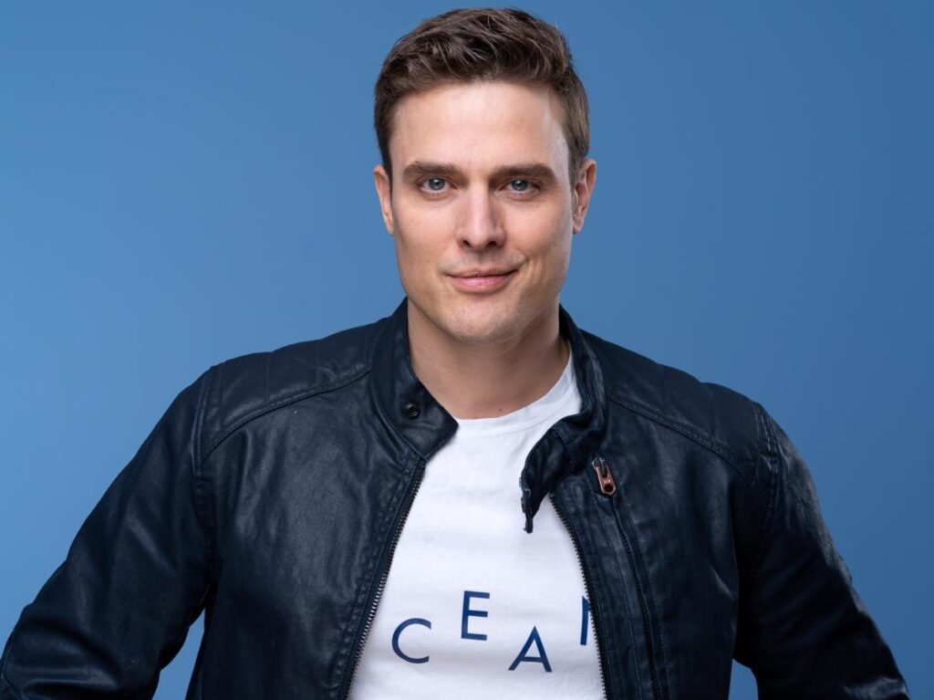 constantin schreiber ehefrau bild