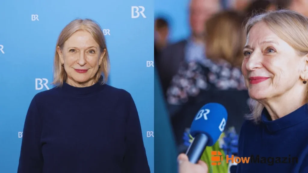 Dagmar Manzel Sohn Todesursache – Fakten, Gerüchte und klare Einordnung dagmar manzel sohn todesursache