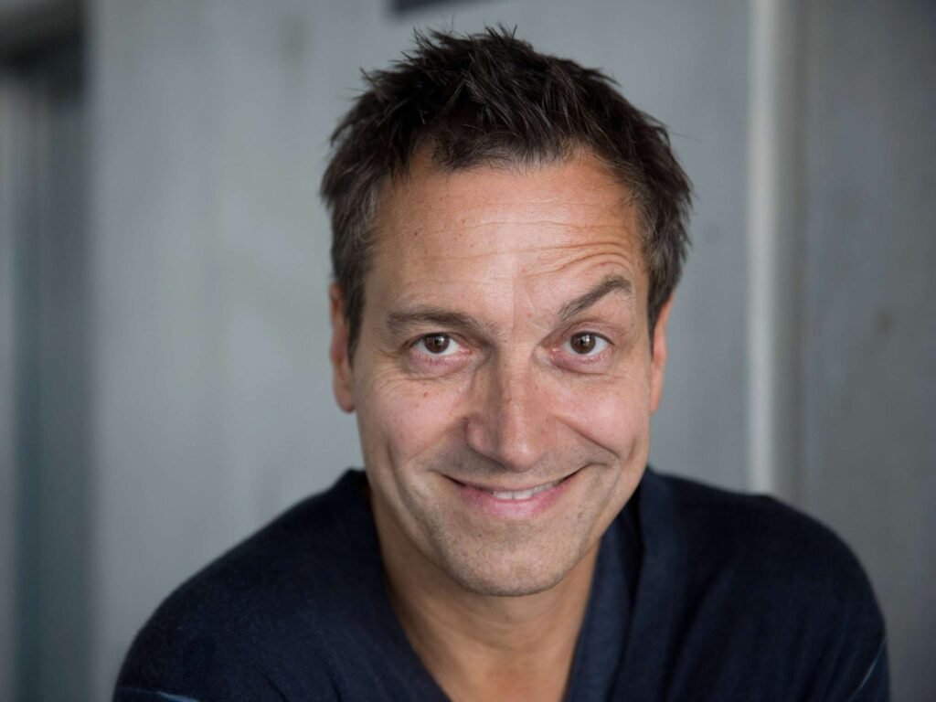 Dieter Nuhr krank? Fakten, Gerüchte und eine klare Einordnung dieter nuhr krank