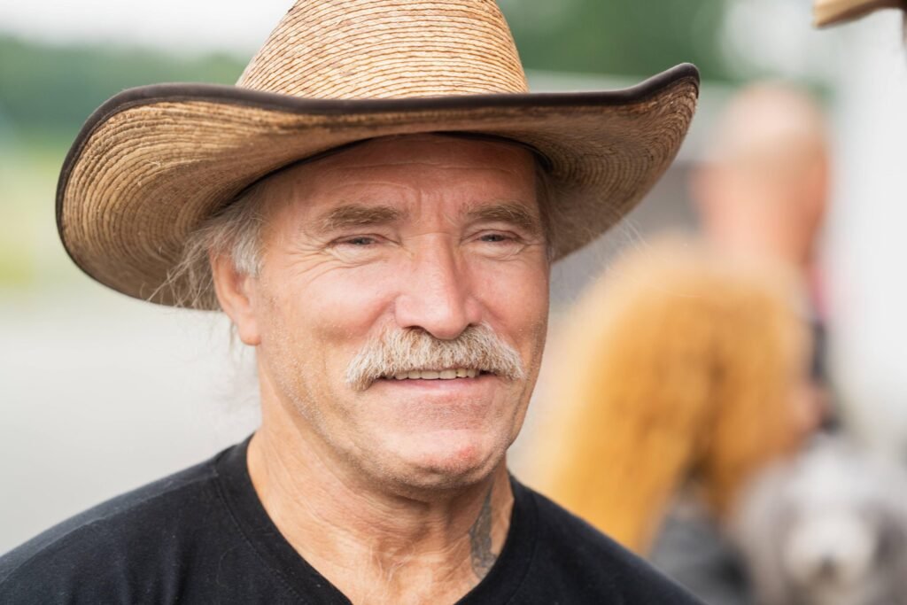 Konny Reimann Krebserkrankung – was wirklich dahintersteckt konny reimann krebserkrankung