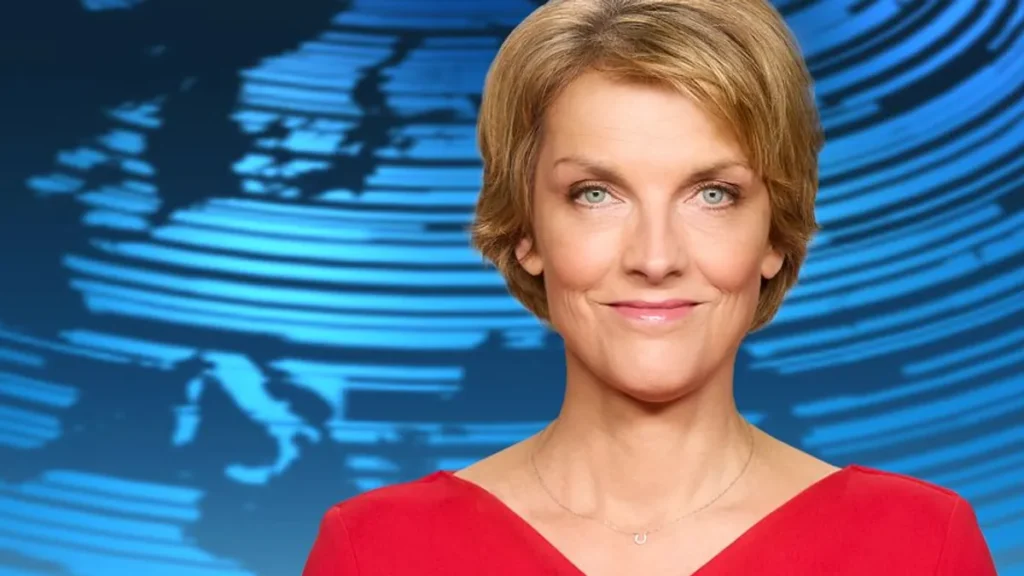 marietta slomka krankheit