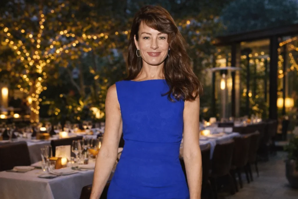 Elea Giulia Alva di Lorenzo – Zwischen familiärer Öffentlichkeit und geschützter Privatsphäre elea giulia alva di lorenzo