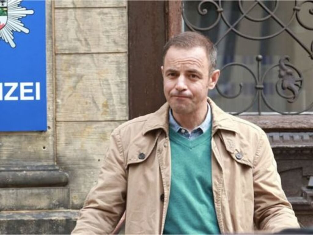 felix eitner partnerin