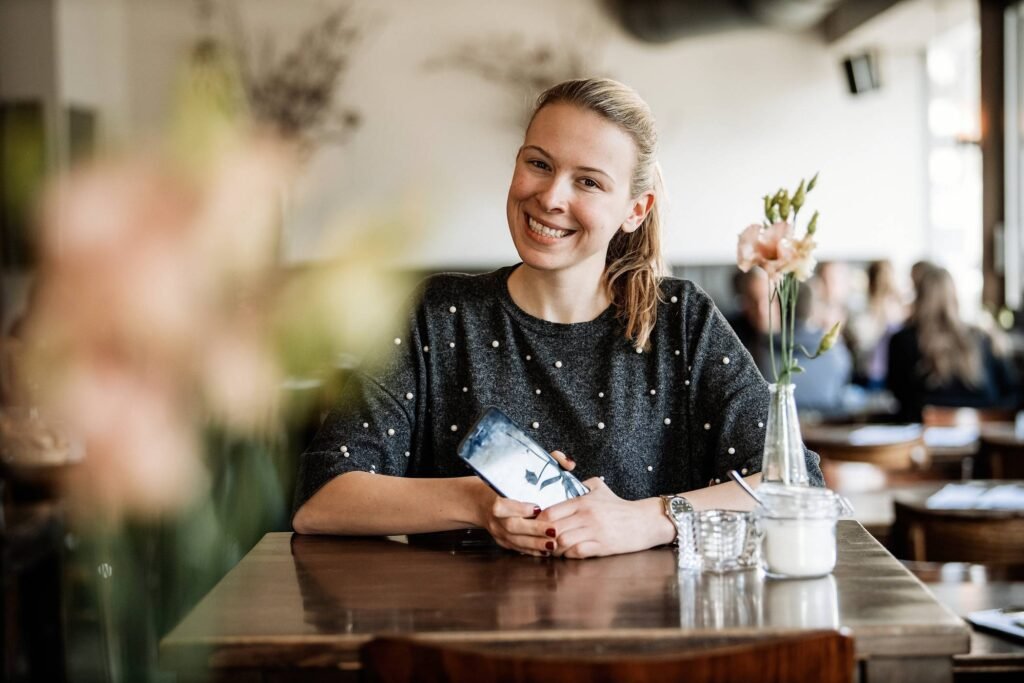 Nena ungeschminkt – ihre natürliche Seite abseits der Bühne nena ungeschminkt