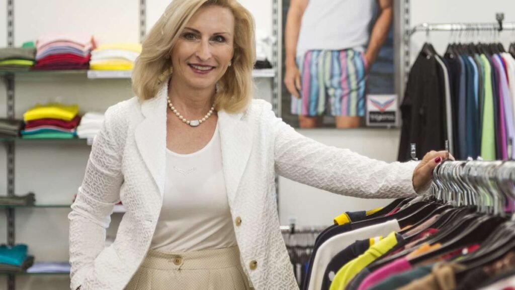 elisabeth grupp krankheit