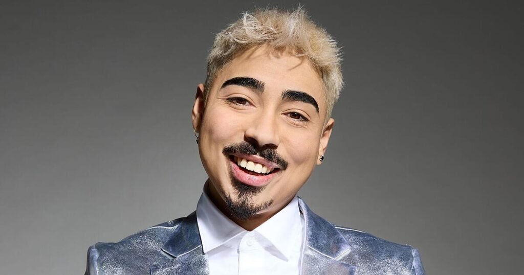 tony bauer krankheit