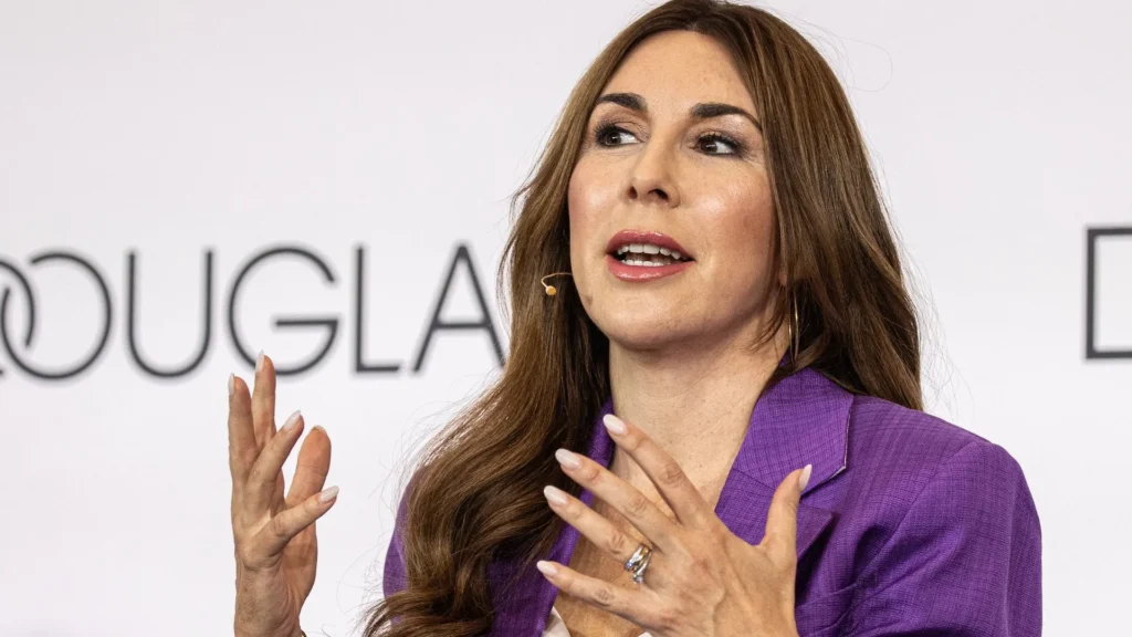 judith williams krank