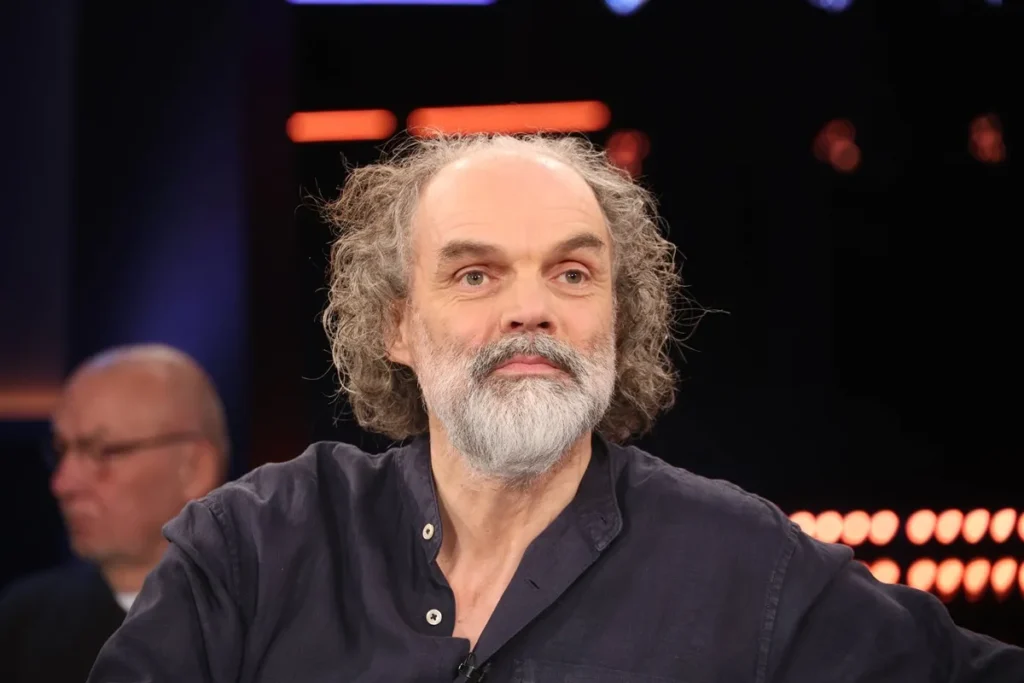 santiano-sänger tot