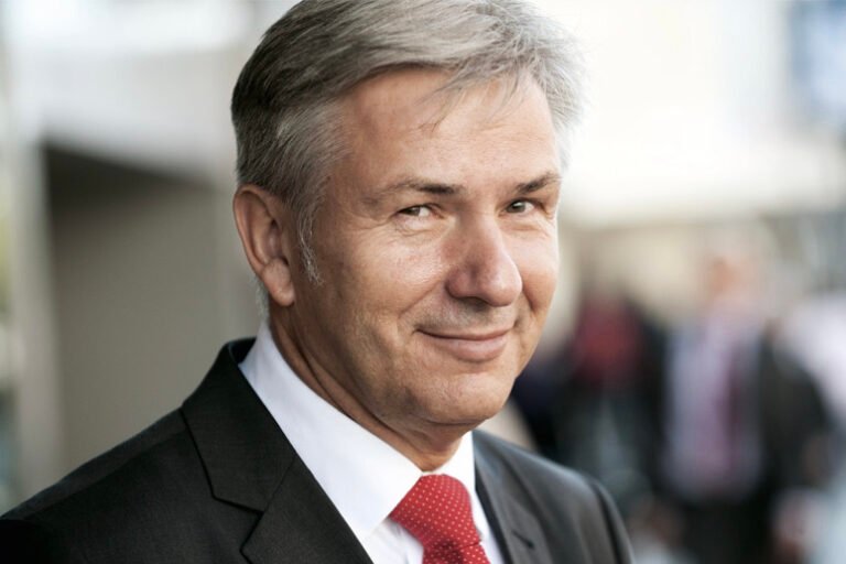 Klaus Wowereit neuer Partner: Faktencheck 2026 zu Jörn Kubicki, Liebe, Trauer, Privatleben und öffentlichem Leben Klaus Wowereit neuer Partner