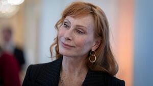 Andrea Sawatzki Schlaganfall? Faktencheck 2026 über Gesundheit, Christian Berkel, Familie, Kindheitstrauma und die Wahrheit hinter den Gerüchten andrea sawatzki schlaganfall