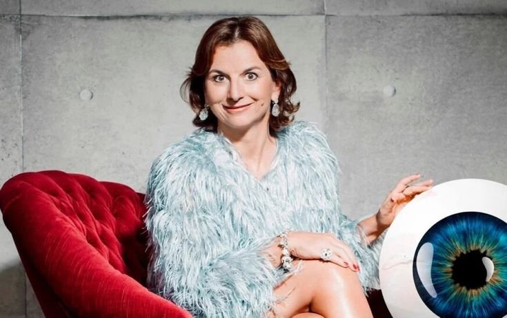 Claudia Obert Schlaganfall – Wahrheit über Krankheit, Zittern, Alkohol-Gerüchte und Gesundheitszustand im großen Faktencheck 2026 claudia obert schlaganfall