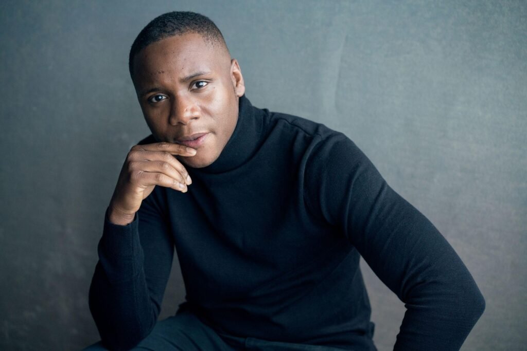 Death in Paradise-Darsteller gestorben: Adrian Schiller, Denis Guyenon, Don Warrington, Selwyn Patterson und Faktencheck 2026 death in paradise-darsteller gestorben