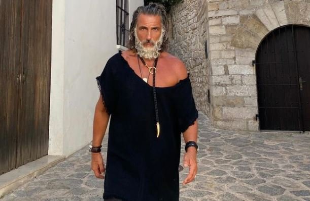 Ilan Tobianah Wikipedia Faktencheck 2026: Vermögen, Zeus Monaco, Karriere, Ehefrau und die Wahrheit über den Luxus-Influencer Ilan Tobianah Wikipedia