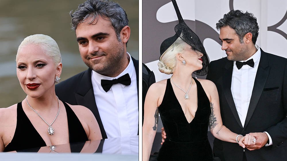 Lady Gaga Ehemann verstorben: Faktencheck zu Ehe, Michael Polansky, Rick Genest, Tony Bennett und A Star Is Born lady gaga ehemann verstorben