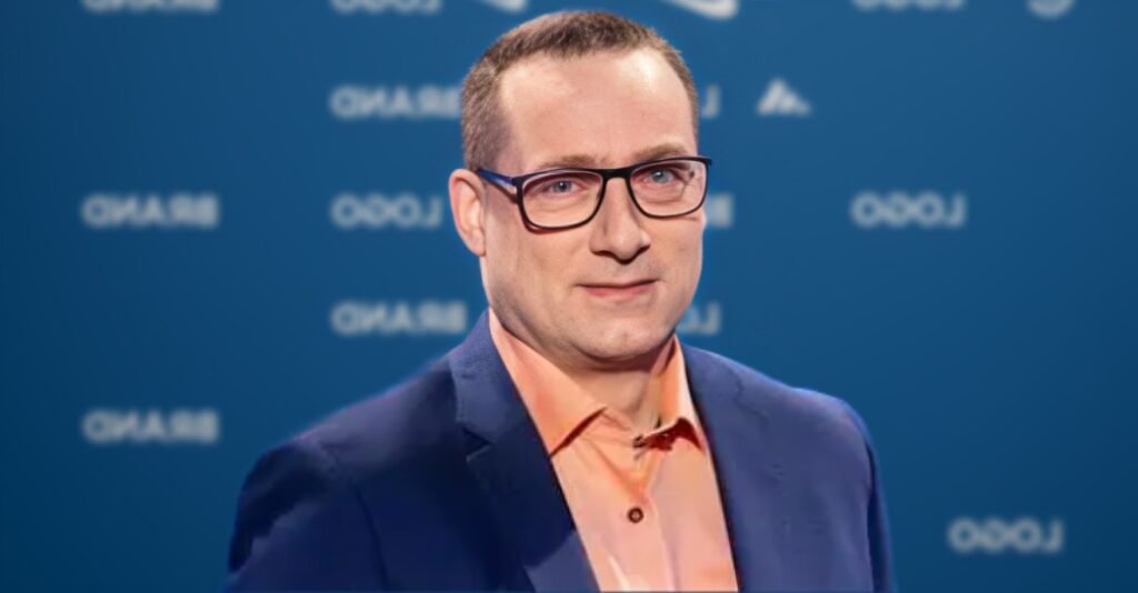 Manuel Hobiger Krankheit 2026: Alle bekannten Fakten über Gesundheit, Gefragt Gejagt, Privatleben, Ehefrau und den „Quizvulkan“ manuel hobiger krankheit