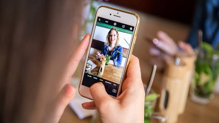 Follower als Fundament für deine Instagram Reichweite Likes24